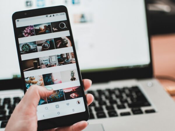 Menjadi Masyarakat Nabawi Di Era Digital