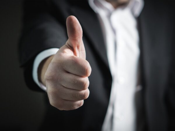 Tiga Hal yang Membinasakan